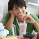 Illustration for article titled Tips For Clean Eatingem/em